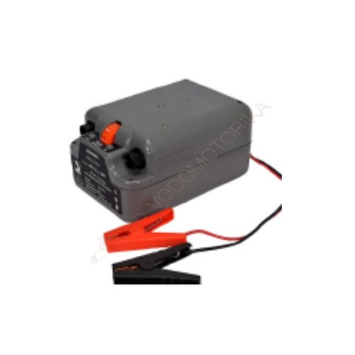 Электронасос Bravo BST 300