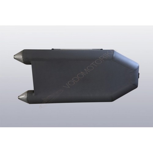 Надувная лодка Big Boat Т280