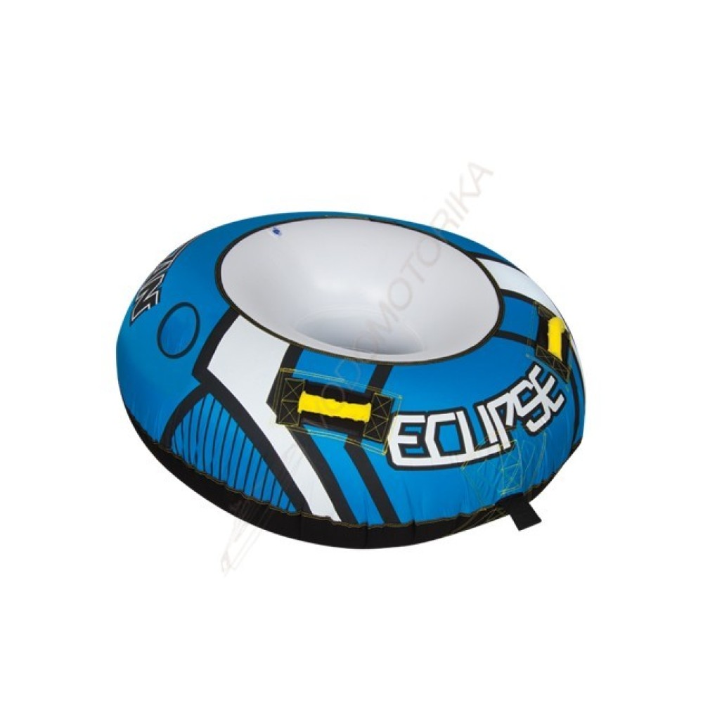 Буксируемый надувной баллон Devocean ECLIPSE ( 137 см. )
