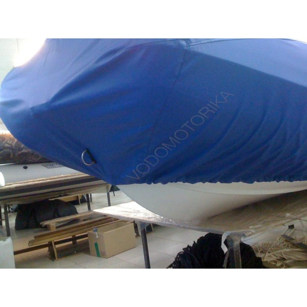 Чехол транспортировочный АЭРО для Победы 350, Кометы 360