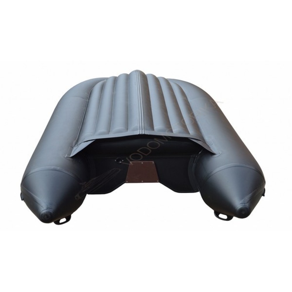 Надувная лодка X-River GRACE 380 ( НДНД )