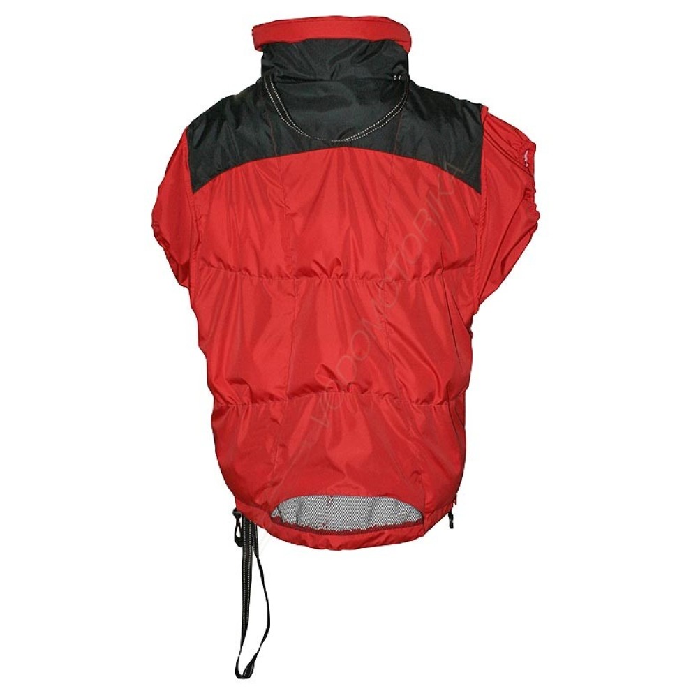 Жилет спасательный ProfMarine Safety Balls S