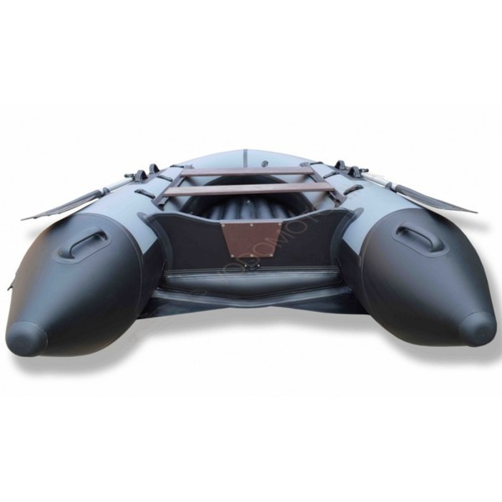 Надувная лодка X-River GRACE 300 ( НДНД )