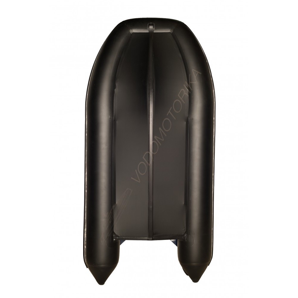 Лодка Адмирал 330