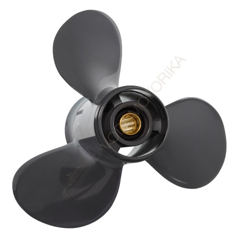 Винт гребной Honda BF25-30;3x9-7/8x13