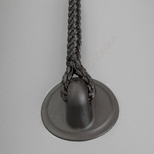 Надувная лодка BoatMaster 250К