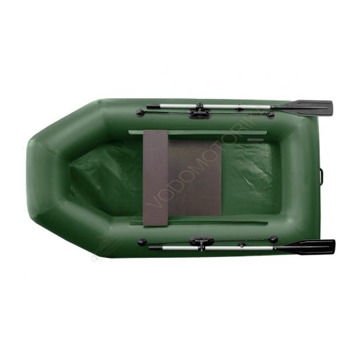 Надувная лодка Феникс 250