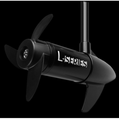 Лодочный электромотор HDX 32L