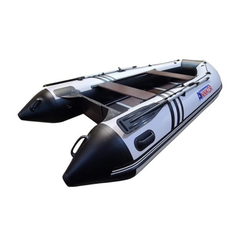 Надувная лодка ANNKOR 350R