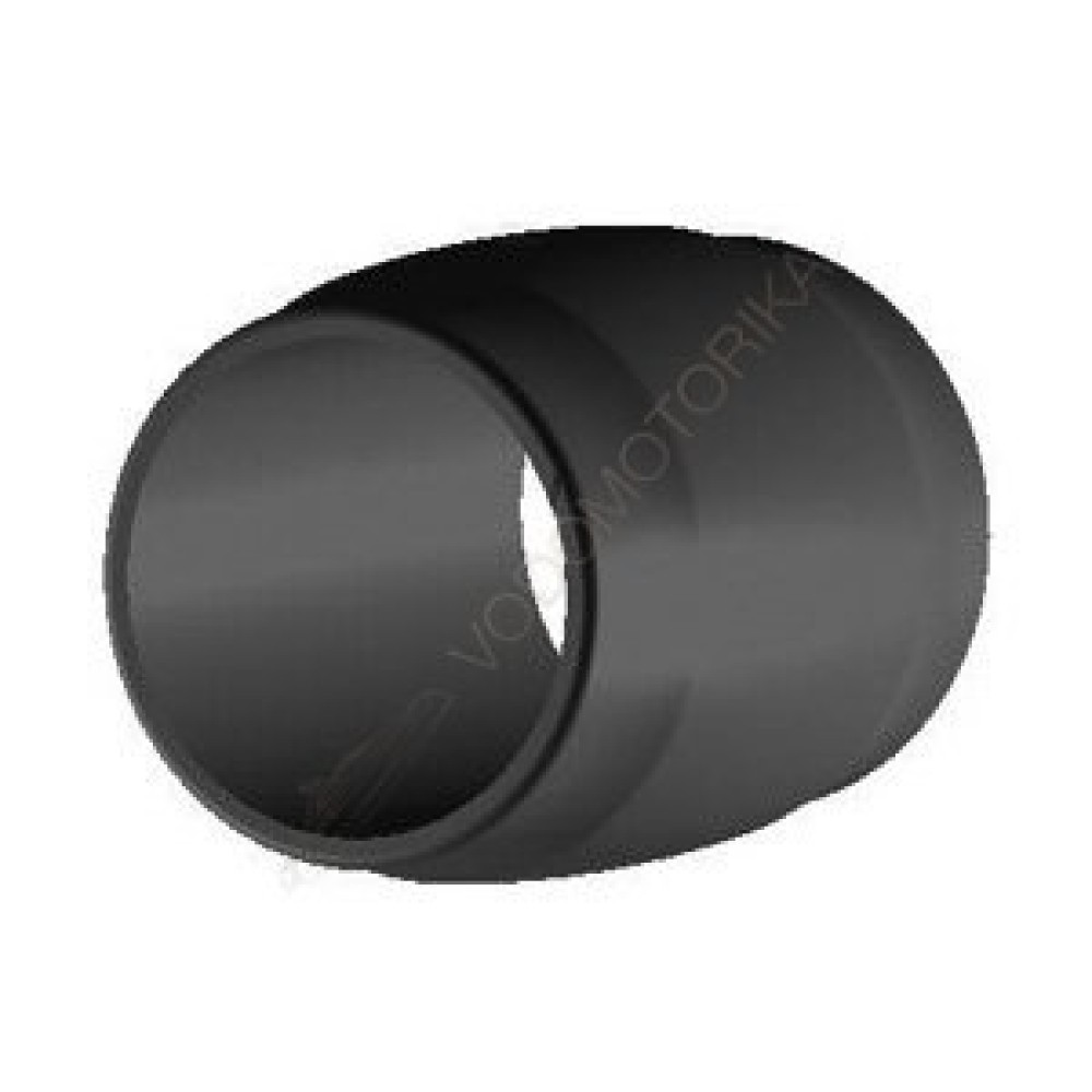 Втулка весла Альтаир 35 мм