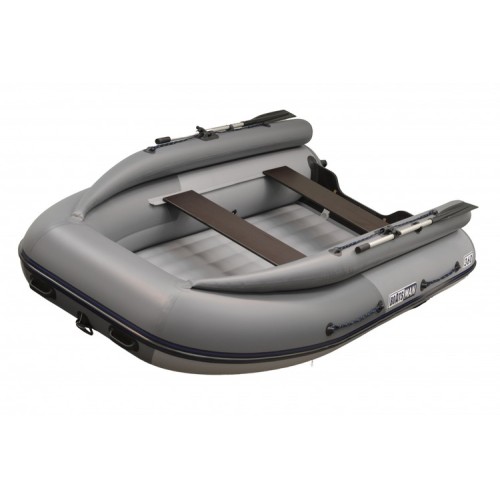 Надувная лодка Boatsman BT360A FB