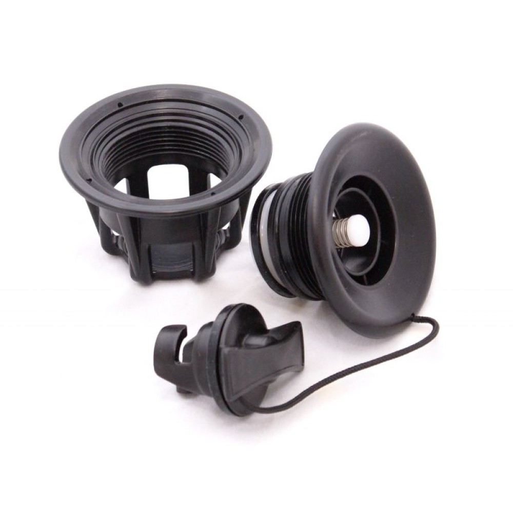 Надувная лодка BoatMaster 250Т