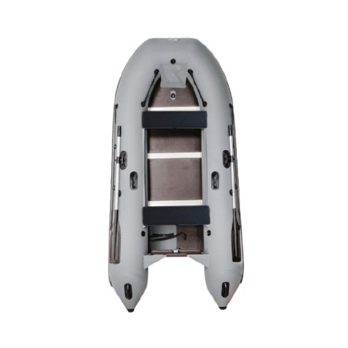 Надувная лодка НАВИГАТОР 350