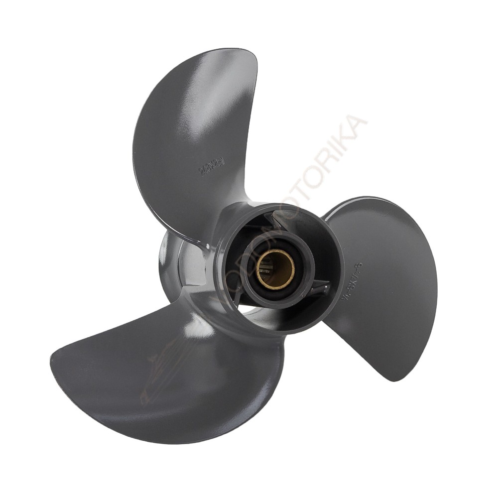 Винт гребной Honda BF25-30;3x9-3/4x9-7/8