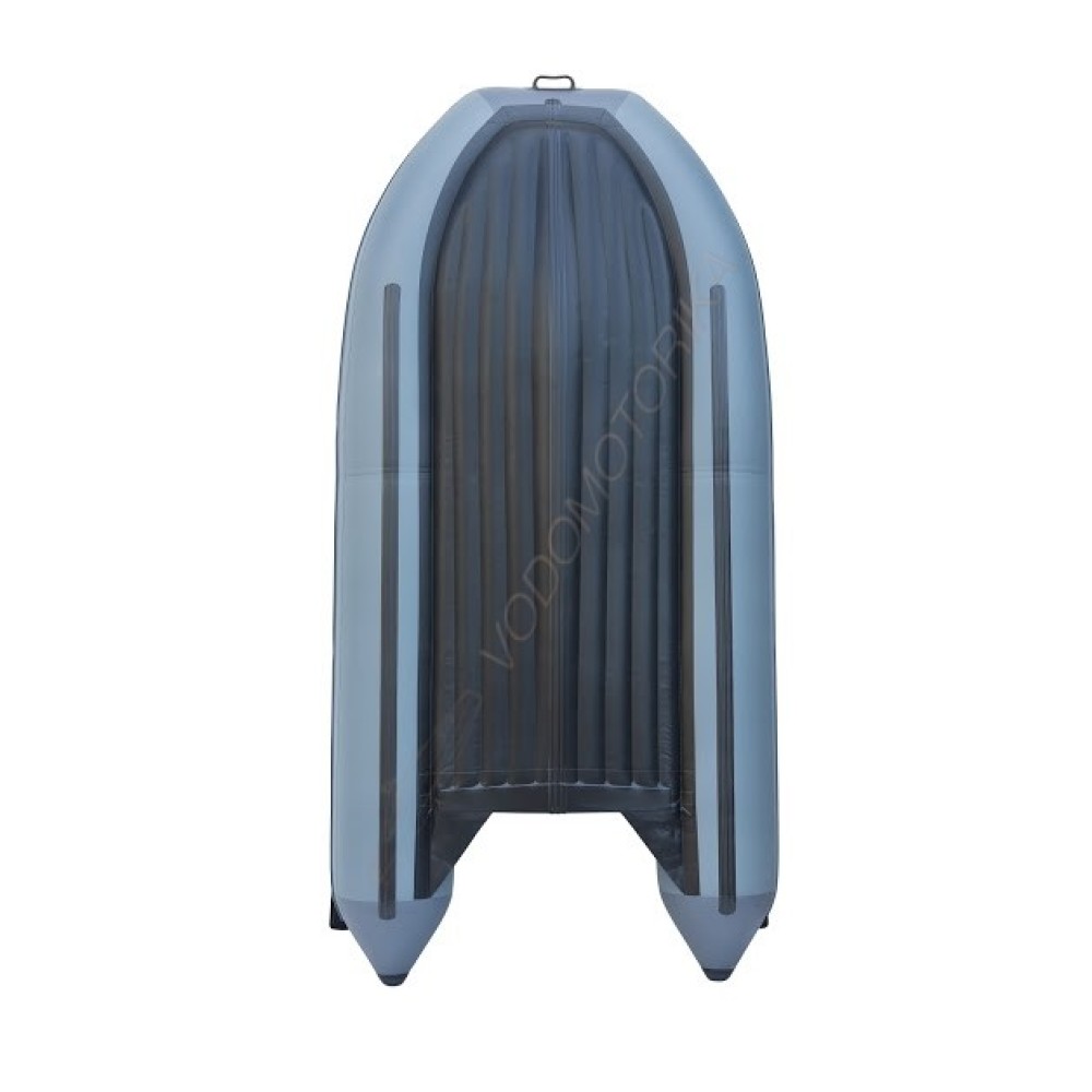 Лодка надувная YUKONA 320 НДНД