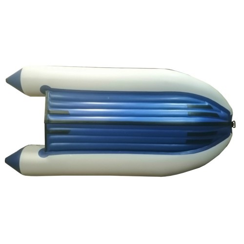 Надувная лодка ANNKOR 320 П НДНД