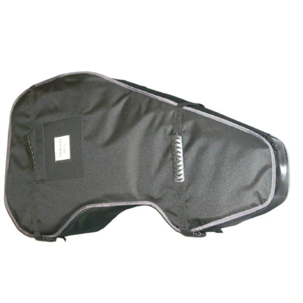 Чехол для переноски мотора Nissan Marine 4-5-6 л.с. 4-х тактный