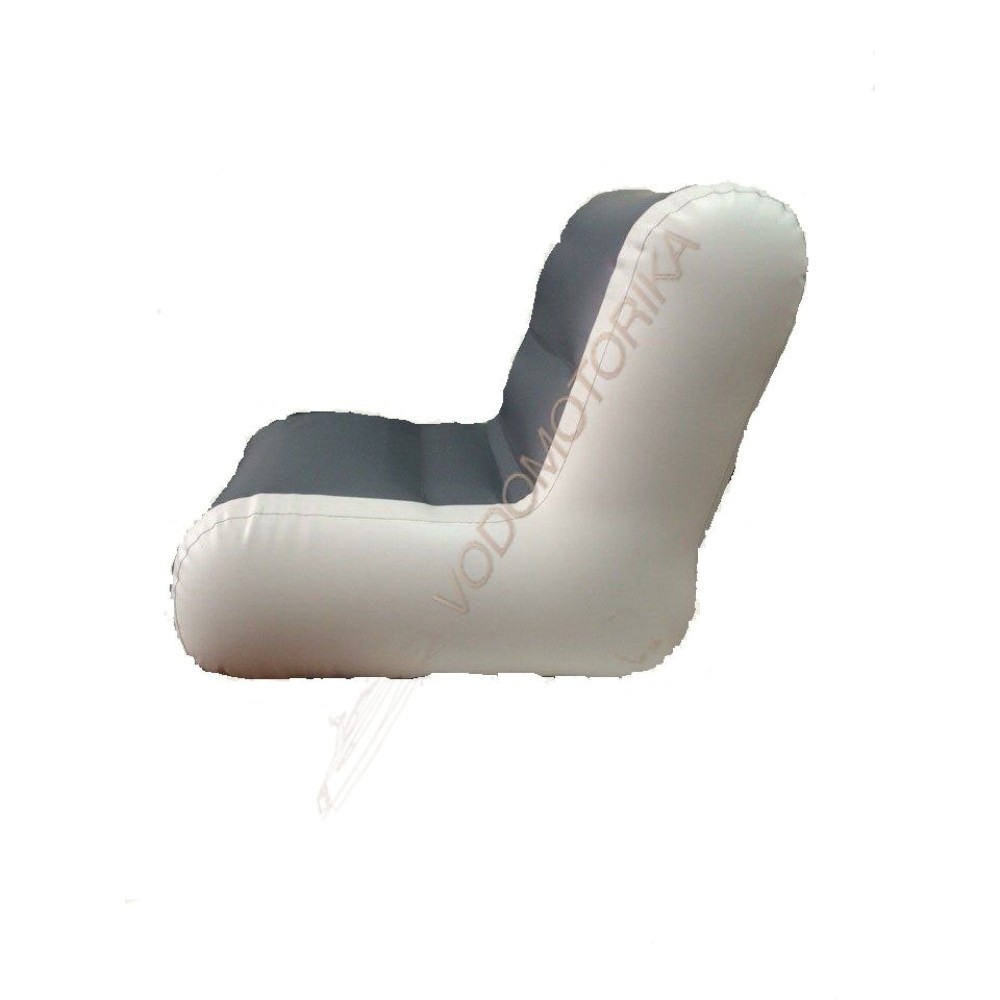 Кресло RiverBoats 750