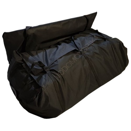 Надувная лодка ANNKOR 320