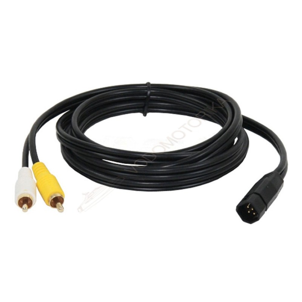 Видео кабель Humminbird VC-1