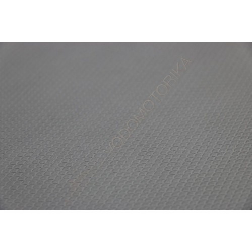 Коврик ЭВА для лодок Polar Bird PB-400E Eagle (Орлан)