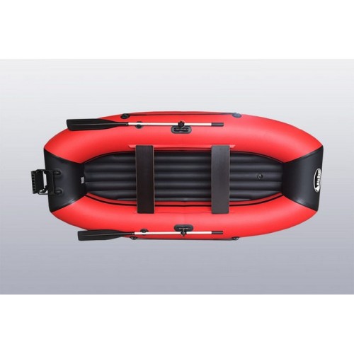 Надувная лодка ЮНГ280 НДНД