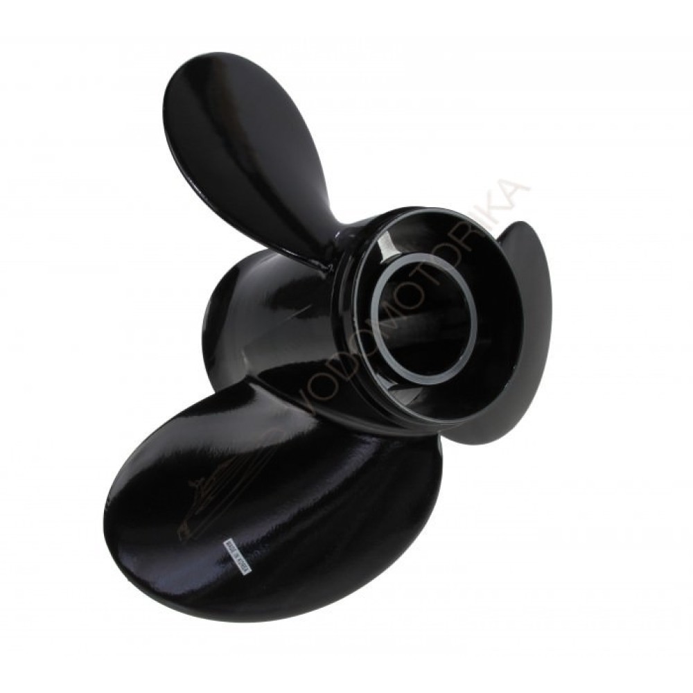 Винт гребной Honda BF115-250;3x14-1/4x21, BaekSan