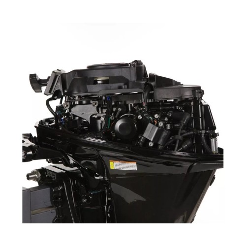 Лодочный мотор CALON GLORIA F9,9FWS MAX 9.9 л.с. четырехтактный