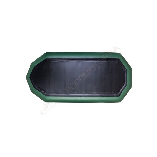 Надувная лодка GLADIATOR A260