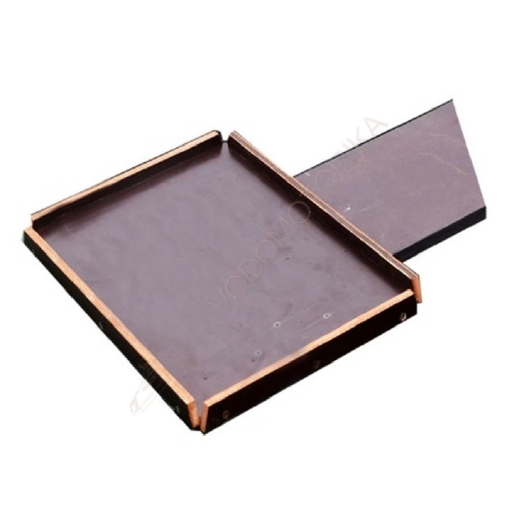 Столик в лодку ПВХ на банку TKM №9