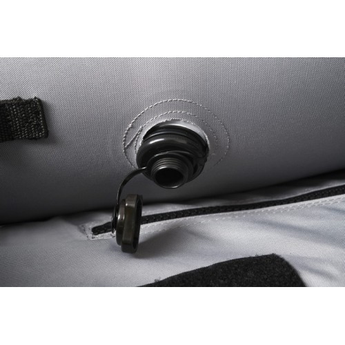 Каяк надувной двухместный Aquamarina Laxo - 320 Leisure Kayak-2 ( арт. LA-320 )