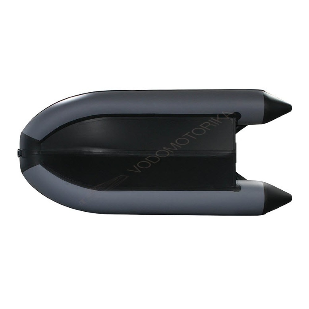 Надувная лодка ProfMarine PM 350 CL