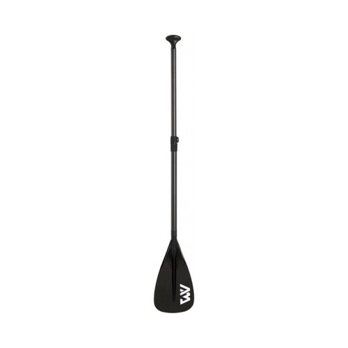 Весло для каноэ Aquamarina CANOE PADDLE ( арт. B0302946 )