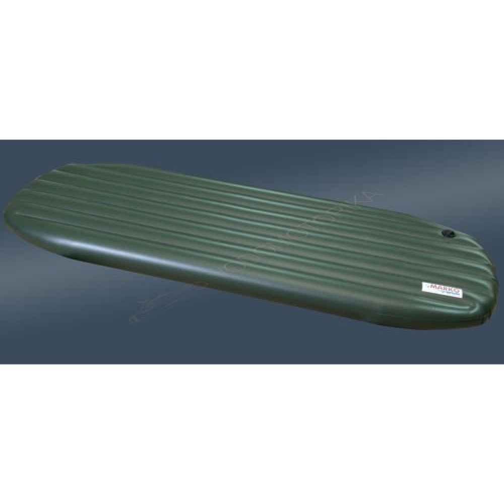 Матрас надувной "Универсал" для К-300 Marko Boats 200х74