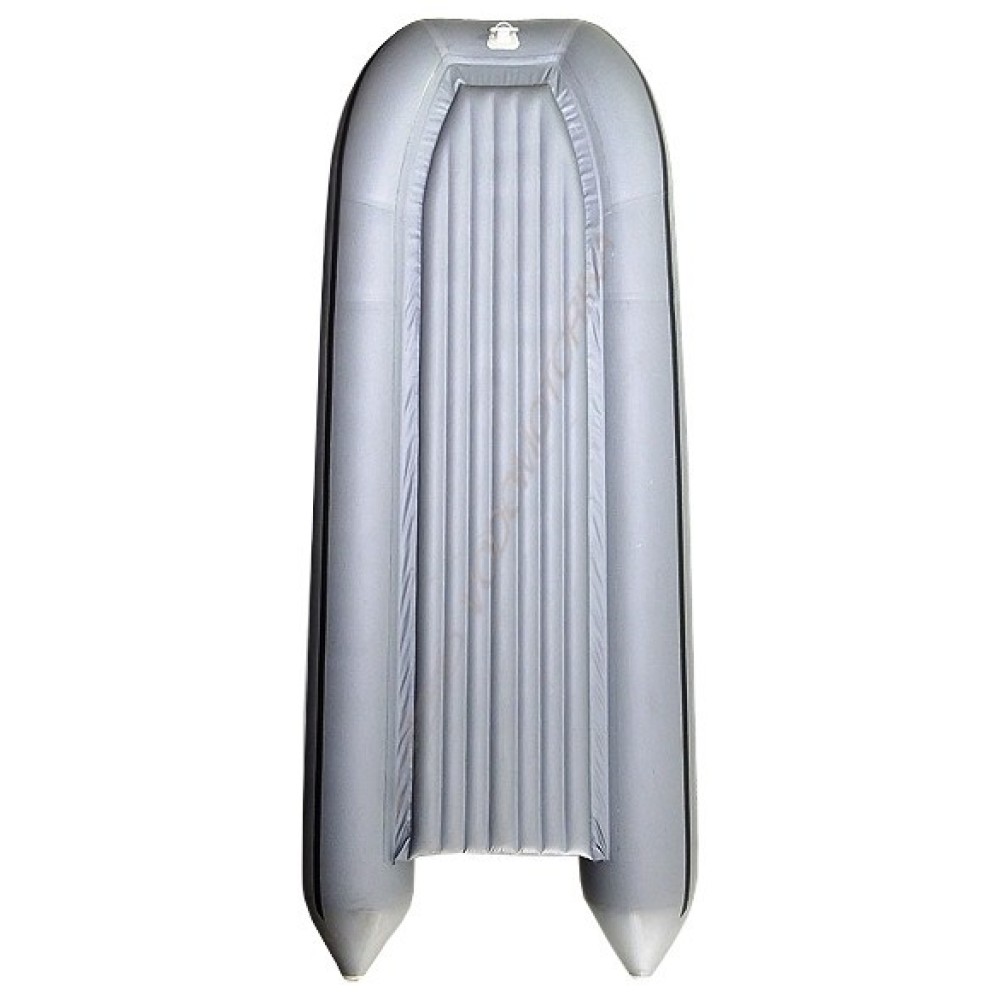 Надувная лодка Ротан 380Э-л