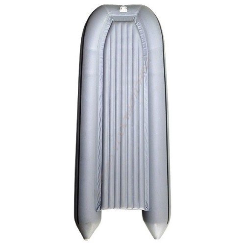 Надувная лодка Ротан 380Э-л