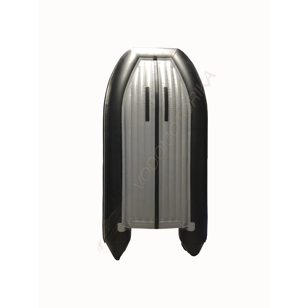 Надувная лодка ПВХ REGATTA R330 НДНД