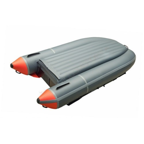 Надувная лодка Roger TROFEY 3100