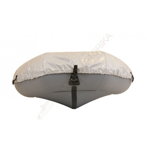 Тент транспортировочный Наши лодки Патриот 310