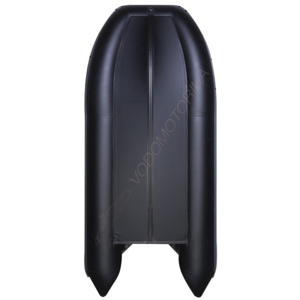 Лодка надувная Адмирал 305 Classic олива