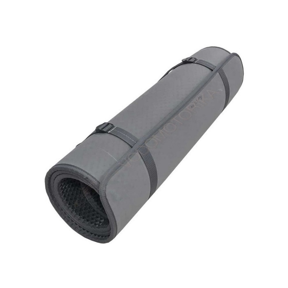 Коврик Riverboats для лодки RB-370 НДНД