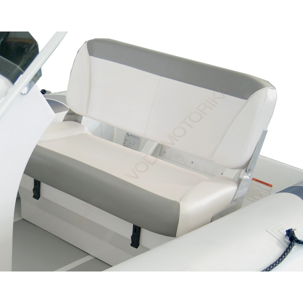 Сиденье HIGHFIELD Rear seat 1200 для лодок ОМ 500, 540, 590, 640