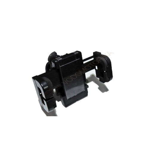 Держатель для эхолота Fisher 10/20/25/30