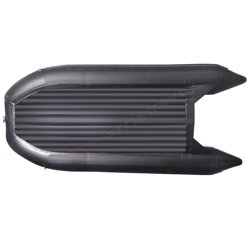 Лодка OMOLON MD 365 IB