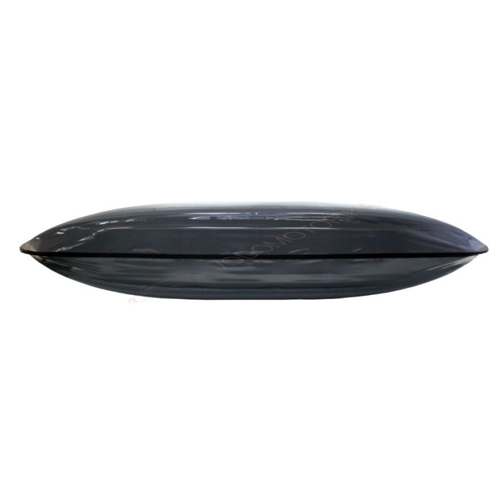 Двухместная байдарка STREAM Хатанга Expedition