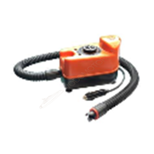 Насос электрический Bravo BP12-B