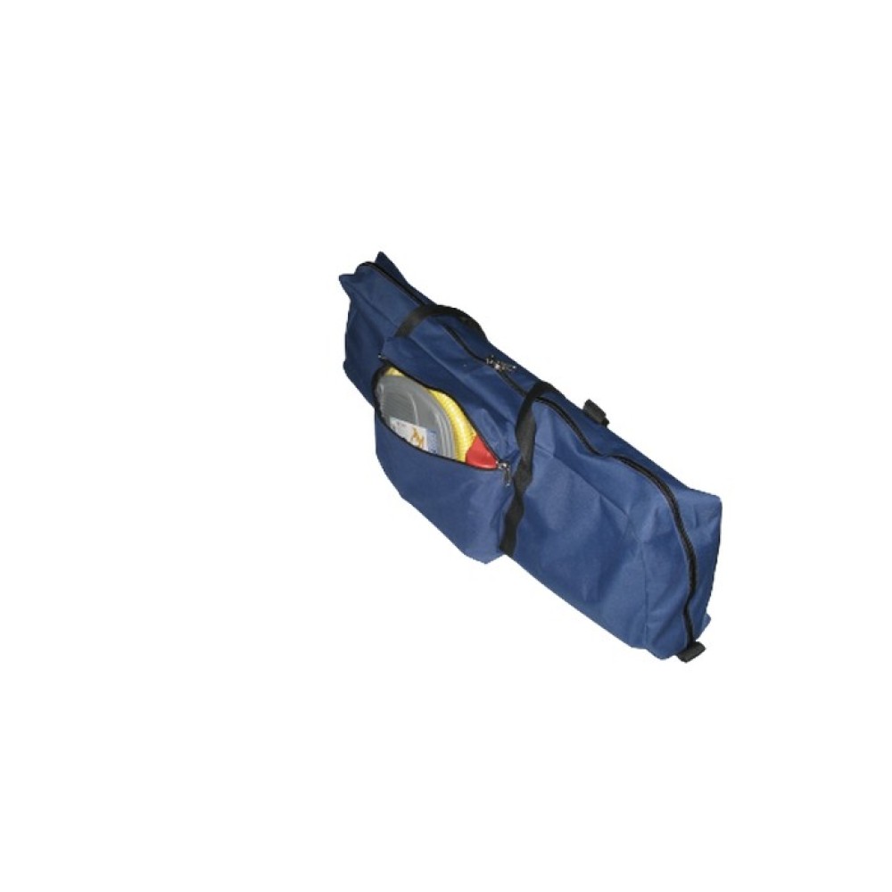 Сумка для комплектующих Флагман