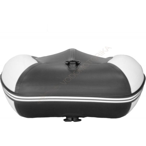 Лодка надувная Albatros AV - 320 E