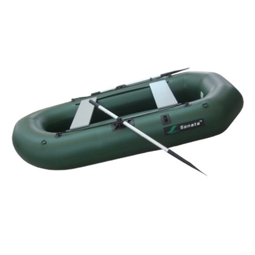 Надувная лодка Sonata 280