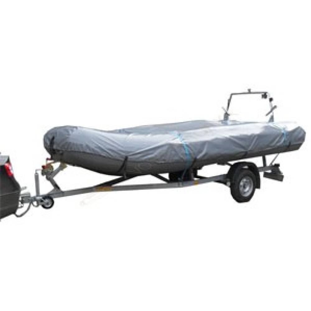 Тент транспортировочный Адмирал 4.6, 4.7, 4.8, 4.9, 5.0